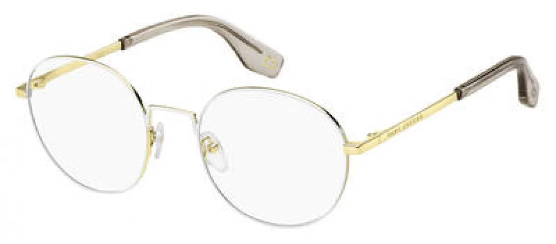 Marc Jacobs Marc272 Eyeglasses - view 13